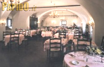 Niovo Olimpo Brescia