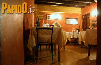 Vecchio Botticino Brescia