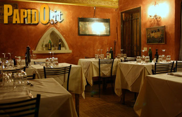 Vecchio Botticino Brescia