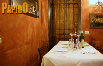 Vecchio Botticino Brescia