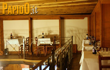 Vecchio Botticino Brescia