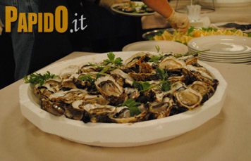 La Polveriera Brescia