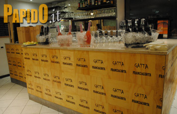 La Polveriera Brescia