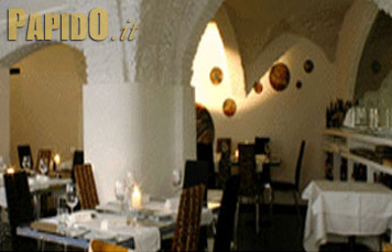 Sapere e Sapori Brescia