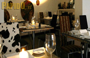 Sapere e Sapori Brescia