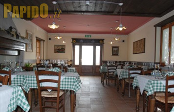 Al Valentino Brescia