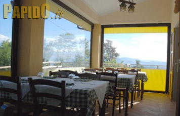 Al Valentino Brescia