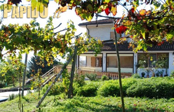 Al Valentino Brescia