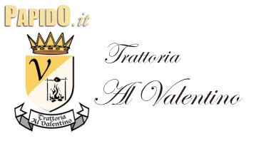 Al Valentino Brescia