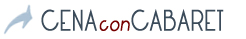 Cena con Cabaret