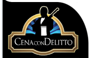 Cena con Delitto
