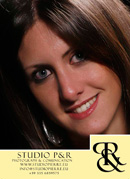 Manuela Spelta Minosi