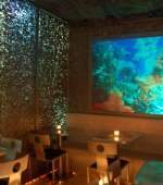 Ristoranti padova centro storico Ristoranti padova centro storico