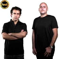 Aly & Fila