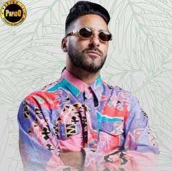 Armand Van Helden