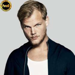 Avicii