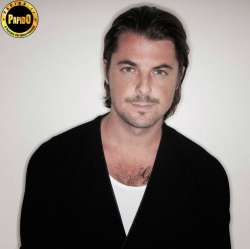 Axwell