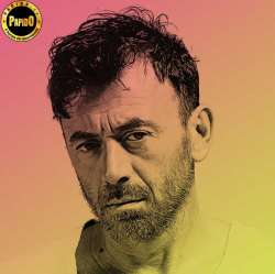 Benny Benassi