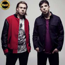 Bingo Players