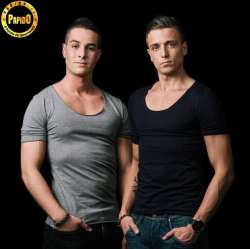 Blasterjaxx