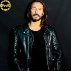 Bob Sinclar