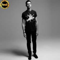 Boys Noize