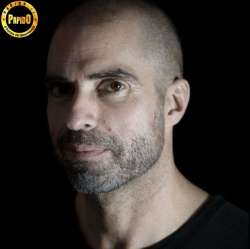 Chris Liebing
