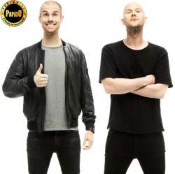 Dada Life