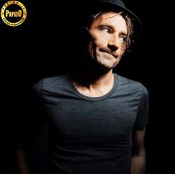 Danny Howells