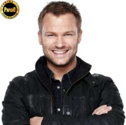 Dash Berlin