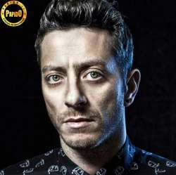 Davide Squillace
