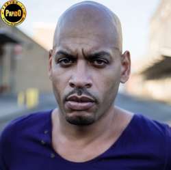 Dennis Ferrer