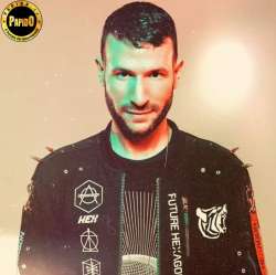 Don Diablo