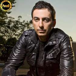 Dubfire