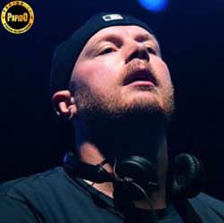 Eric Prydz
