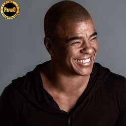 Erick Morillo