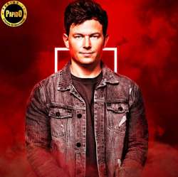 Fedde Le Grand