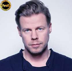 Ferry Corsten