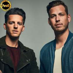 Firebeatz