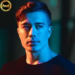 Headhunterz