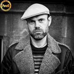 Joey Negro