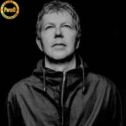 John Digweed