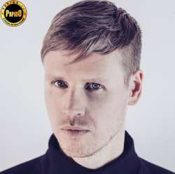 Joris Voorn