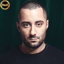 Joseph Capriati