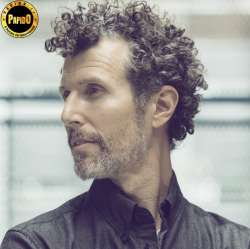 Josh Wink