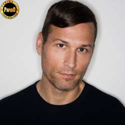 Kaskade