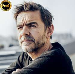 Laurent Garnier