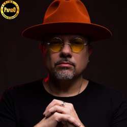 Little Louie Vega