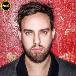 Maceo Plex