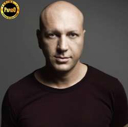 Marco Carola